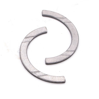 Crankshaft side shims +0.20 Renault 4hp, Dauphine, R4 small engine