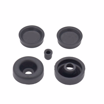 Wheel cylinder repair kit Ø1"1/8 (Ø28,6mm) Bendix, Bosch
