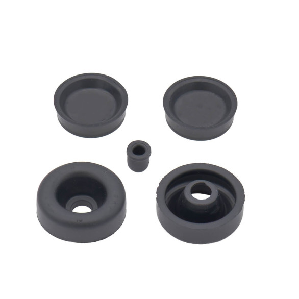 Wheel cylinder repair kit Ø1"1/8 (Ø28,6mm) Bendix, Bosch