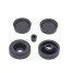Kit réparation cylindre de roue Ø1"1/8 (Ø28,6mm) Bendix, Bosch
