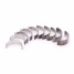 STD bearing bushes Simca 1000, 1100, 1200, Bagheera, Rancho