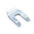 Cavalier de fixation flexible de frein Renault Peugeot