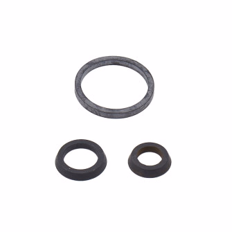 Brake distributor repair kit Citroën C15, LNA, Visa, Renault R8, R10, Caravelle