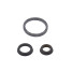 Brake distributor repair kit Citroën C15, LNA, Visa, Renault R8, R10, Caravelle