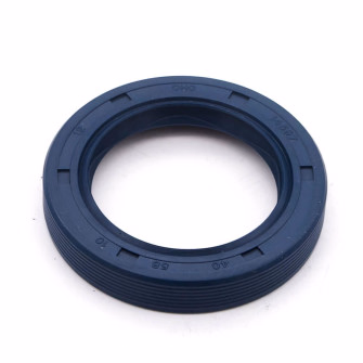 Joint spi boite vitesse Peugeot 204 304 305 404 504 505. Alépoc