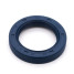 Joint spi boite vitesse Peugeot 204 304 305 404 504 505. Alépoc