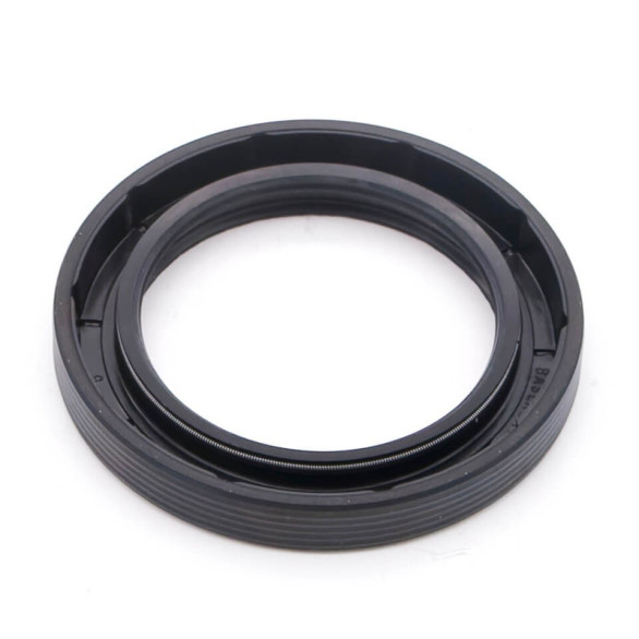 Crankshaft oil seal 42x60x8 Peugeot 204, 304, 403, 404, 504 Diesel