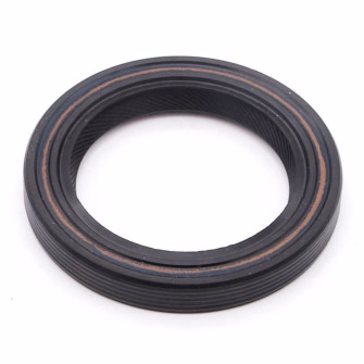 Crankshaft oil seal 42x60x8 Peugeot 204, 304, 403, 404, 504 Diesel 2