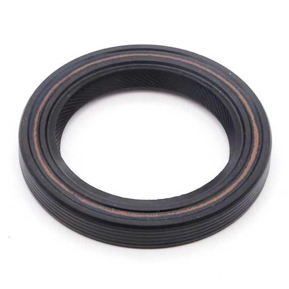 Crankshaft oil seal 42x60x8 Peugeot 204, 304, 403, 404, 504 Diesel