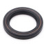 Joint Spi vilebrequin 42x60x8 Peugeot 204, 304, 403, 404, 504 Diesel