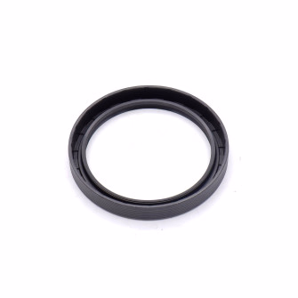 Joint spi 80x100x13 Vilebrequin Côté volant moteur pour Peugeot, Renault