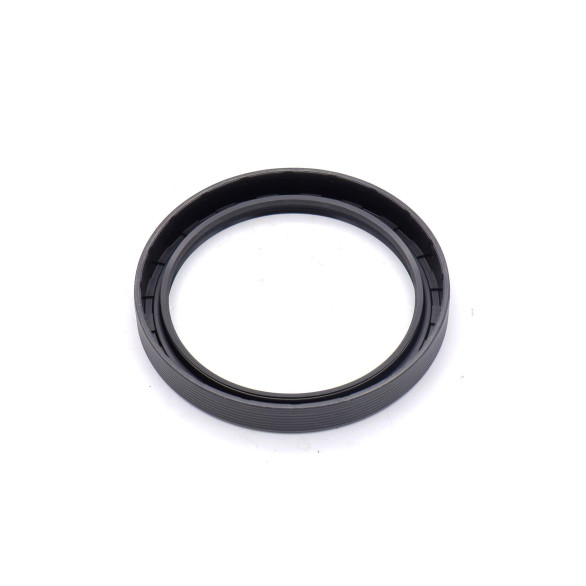 Spinnaker seal 80x100x13 Crankshaft Flywheel side for Peugeot, Renault