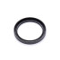 Spinnaker seal 80x100x13 Crankshaft Flywheel side for Peugeot, Renault
