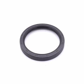Spinnaker seal 80x100x13 Crankshaft Flywheel side for Peugeot, Renault 2