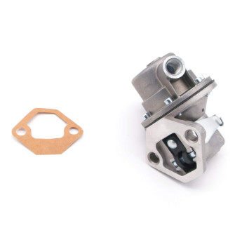 Diesel pump Peugeot 403, 404 Indenor