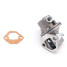 Diesel pump Peugeot 403, 404 Indenor