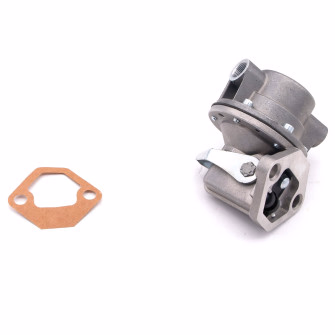 Diesel pump Peugeot 403, 404 Indenor 2