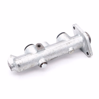 Maitre cylindre double circuit (Tandem) ⌀19mm Peugeot 204, 304, 305 2