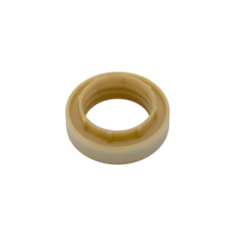 Oil seal, right rear axle shaft Peugeot 203U, 403U, 404U, 504U