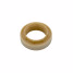 Oil seal, right rear axle shaft Peugeot 203U, 403U, 404U, 504U