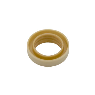 Oil seal, right rear axle shaft Peugeot 203U, 403U, 404U, 504U 2