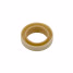 Oil seal, right rear axle shaft Peugeot 203U, 403U, 404U, 504U