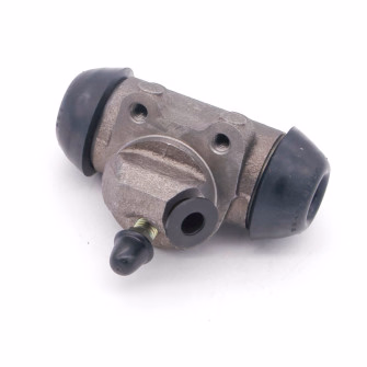 Wheel cylinder 22mm Renault 4cv (AVG), Dauphine (AVD), Ondine (AVD), Floride (AVD)