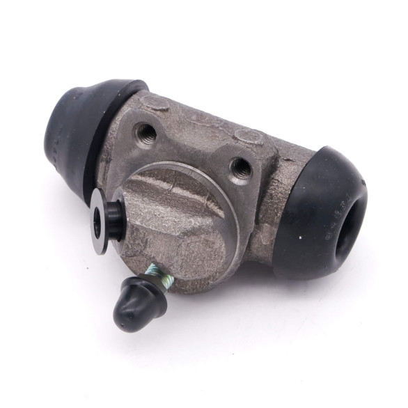 Wheel cylinder 22mm Renault 4cv (AVD), Dauphine (AVG), Ondine (AVG), Floride (AVG)