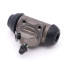 Wheel cylinder 22mm Renault 4cv (AVD), Dauphine (AVG), Ondine (AVG), Floride (AVG)