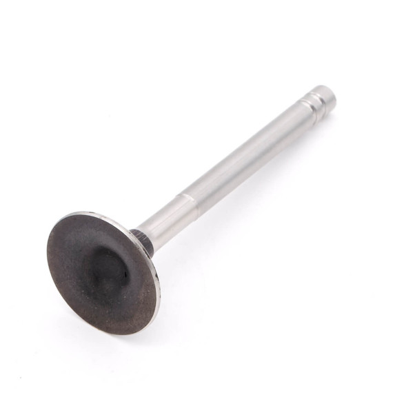 Exhaust valve ⌀29x7x89mm Renault (the unit)
