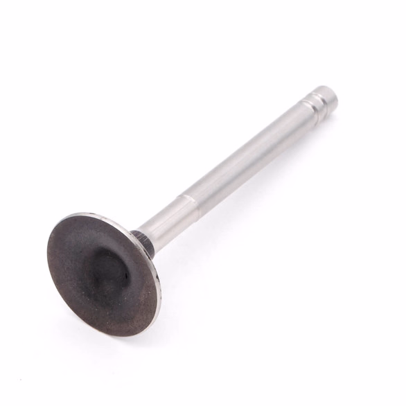 Soupape échappement ⌀29x7x89mm Renault (l'unité)