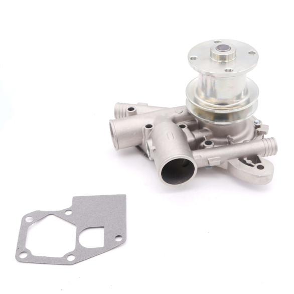 Pompe à eau Renault R4, R6 (moteur Billancourt)
