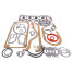 Complete Kit Renault R5, R5 Alpine, R5 Alpine turbo, R5 Turbo