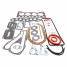 Engine gasket kit for Renault R4, R5, Super5, R9, R11 (Cléon)
