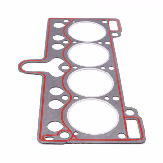 Cylinder head gasket Renault R5, R5 Alpine, R5 Alpine turbo, R5 Turbo