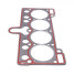 Joint de culasse Renault R5, R5 Alpine, R5 Alpine turbo, R5 Turbo