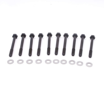 Jeu de vis de culasse Renault R4, R5, R6, R9, R10. Alépoc