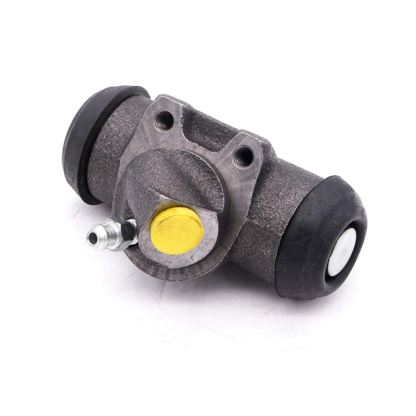 Wheel cylinder 23.81mm front right Renault R4, R5, R6