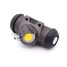 Wheel cylinder 23.81mm front right Renault R4, R5, R6