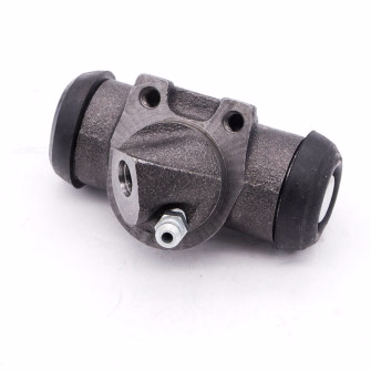Wheel cylinder 23.81mm front left Renault R4, R5, R6