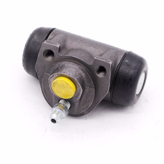 Cylindre de roue arrière gauche ou droit Renault R4. Alépoc