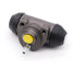 Rear wheel cylinder 22.22mm (Bendix) Renault R4, R5, R6