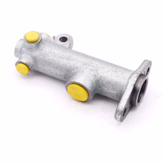 Maître Cylindre simple circuit diam 22mm Renault R4. Alépoc