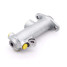 Maître Cylindre simple circuit diam 22mm Renault R4. Alépoc