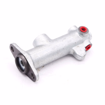 Maitre cylindre 19.05mm simple piston pour Renault R4, R5