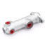 Maitre cylindre 19.05mm simple piston pour Renault R4, R5