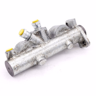 Brake master cylinder ⌀20.6mm Renault R4 gtl 1128cc
