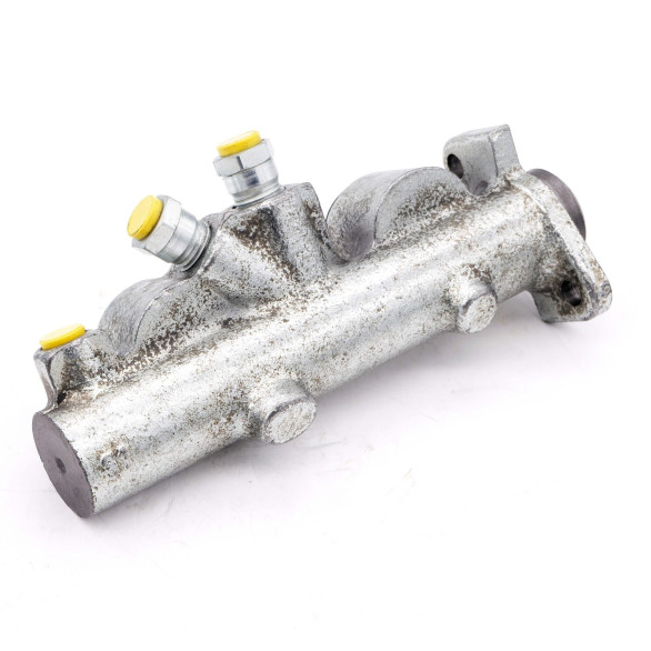 Maitre cylindre de frein ⌀20.6mm Renault R4 gtl 1128cc