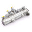 Brake master cylinder ⌀20.6mm Renault R4 gtl 1128cc