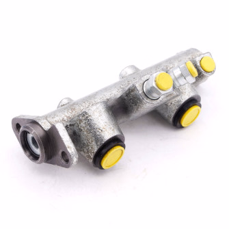 Brake master cylinder ⌀20.6mm Renault R4 gtl 1128cc 2
